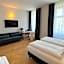 Kolbeck Rooms