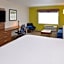 Holiday Inn Express And Suites Ottumwa By IHG