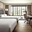 Salt Lake Marriott Downtown At City Creek
