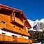 San Martino Mountain Residence