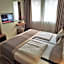 Hotel Italia
