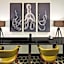 Cormorant Boutique Hotel