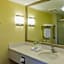 Holiday Inn Express Frackville Hotel By IHG