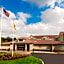 Homewood Suites by Hilton Princeton