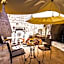 Ares Cave Suites