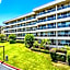 Modern Maui Escape | Walk to Beach + Pools