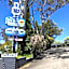 Sky Rider Motor Inn