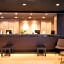 3s HOTEL ATSUGI