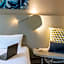 Ibis Styles Paris Bercy