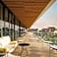 Hyatt Place Rouen