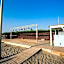 African Beach Hotel-Residence