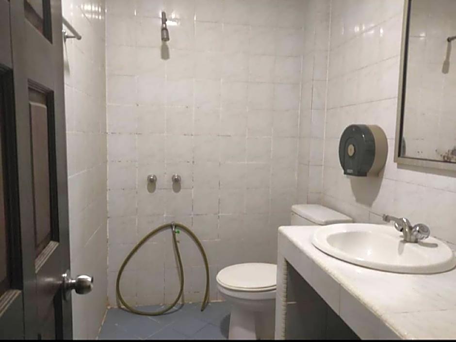 Hotel O Oriental Hotel