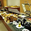 Madisson Hotel