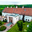 Hotel Vécsecity