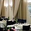 Menelaion Hotel