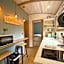 Chycara House