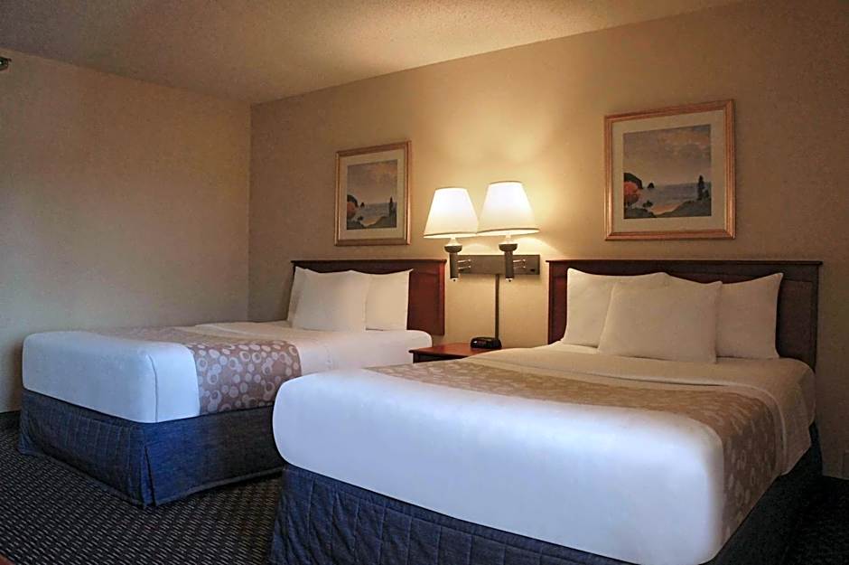 La Quinta Inn & Suites by Wyndham El Paso Bartlett