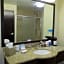 Hampton Inn By Hilton - Suites Las Vegas South