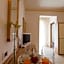 Ristorante Hotel Lucia - 100 mt dal mare