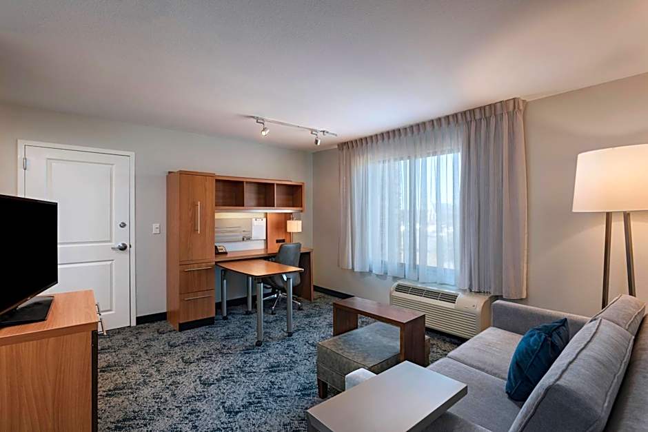TownePlace Suites by Marriott Monroe
