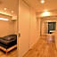 Enzo Kyoto Gojo E / Vacation STAY 54362