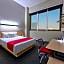 City Express Plus by Marriott Ciudad de México Patio Universidad