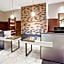 Sheraton St. Paul Woodbury Hotel
