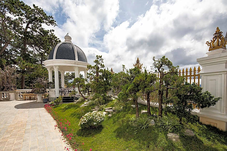 Dream Boutique Hotel