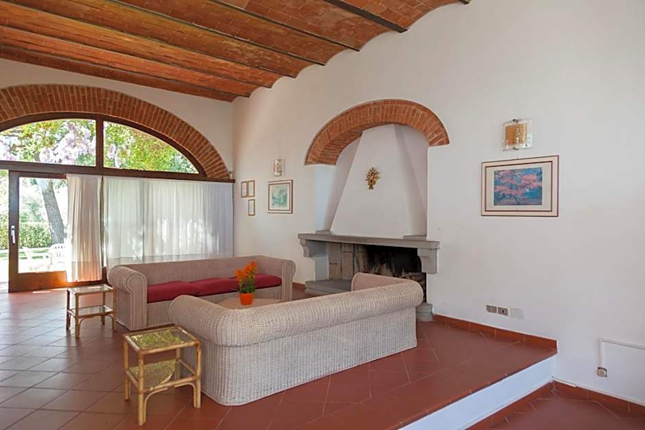 Residence La Canova II