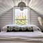 Block Island Beach House