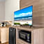 Ramada by Wyndham & Suites South Padre Island