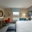 Hampton Inn And Suites By Hilton Johns Creek