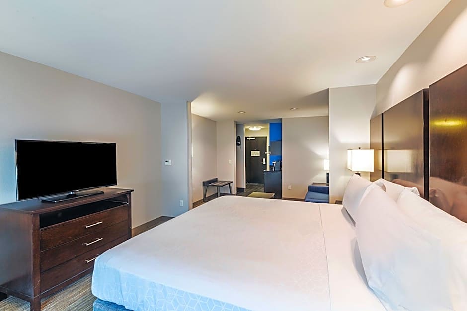Holiday Inn Express Lakeway By IHG