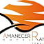 Amanecer Ranchero