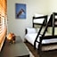 Monzi Safari Lodge