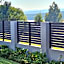 Mosswood Bed & Breakfast