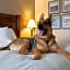 Best Western Plus King's Inn And Suites