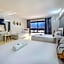 C Hotel Managed by H Hospitality Group