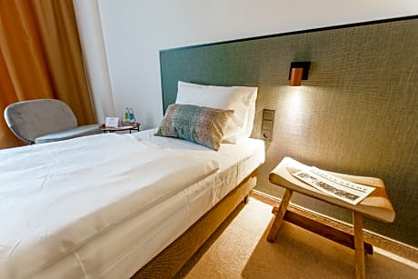 Single room standard