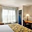 Baymont by Wyndham Springfield I-44