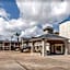 Econo Lodge - near Houston Medical Center-NRG Park