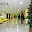 Medical SPA "Eglės sanatorija" Comfort Druskininkai