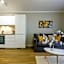 Tyzenhauz Suites Topolowa