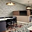 Courtyard by Marriott Dallas DFW Airport North/Grapevine