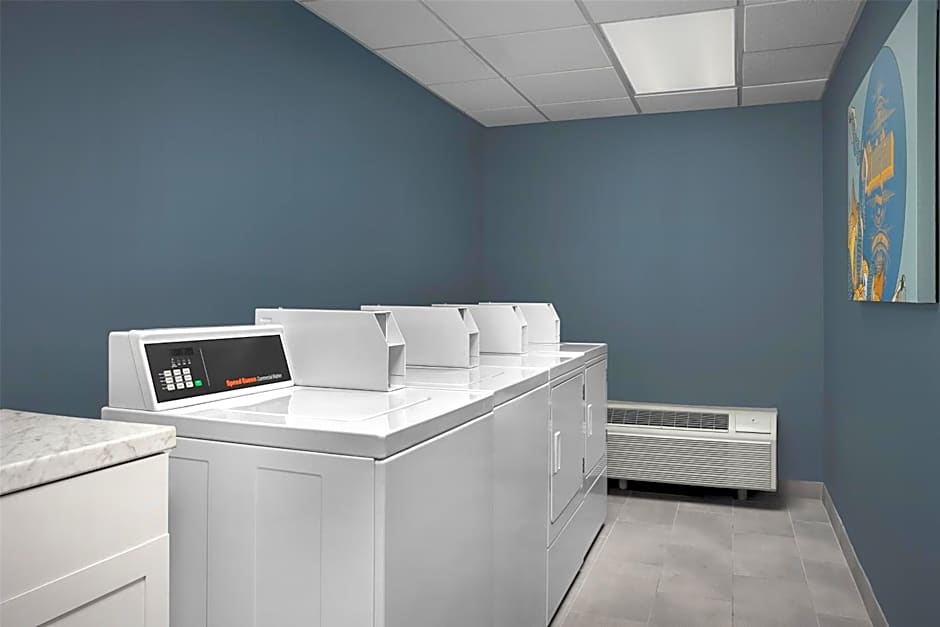 Homewood Suites By Hilton Birmingham-South/Inverness, Al