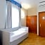 Hotel Cavour