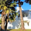 Casa Carioca Carvoeiro