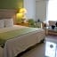 MM Grand Hotel Puebla