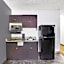 OYO Hotel Texarkana Trinity AR Hwy I-30