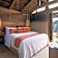 El Perdido Desert Dream- Adults Only